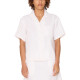 Obey Γυναικείο πουκάμισο Manor Jacquard Woven Shirt